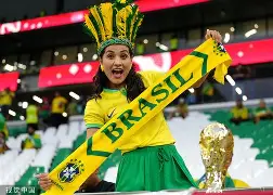 球迷对赛事关注度提升，热情高涨