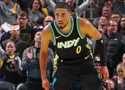 热门话题！NBA比赛中球员交流心得的简单介绍