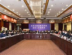 曼联客场惨败，主帅面临更大压力