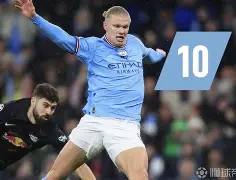 尤文图斯中场生病，或将缺席对阵莱比锡的比赛