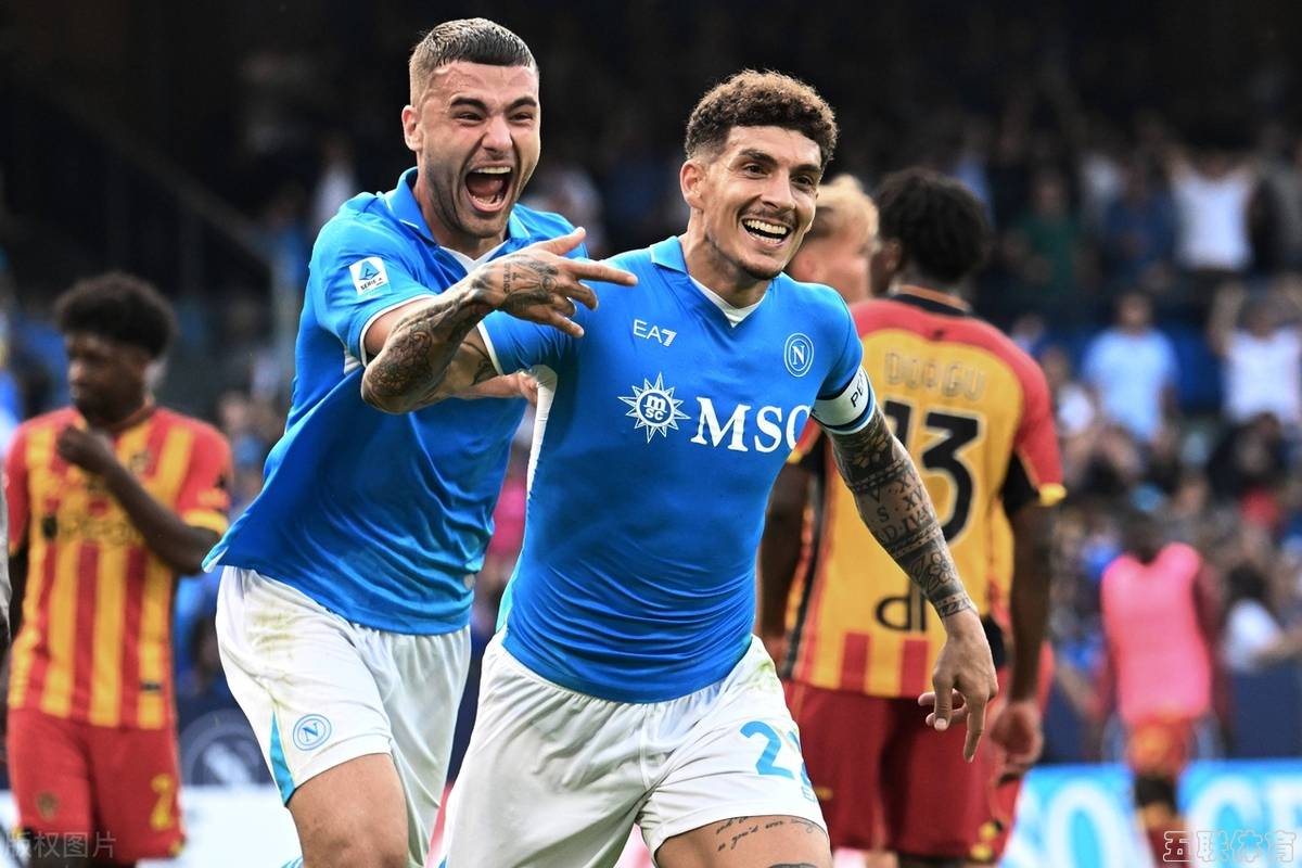 斯图加特与美因茨会师，保级之路一触即发的简单介绍