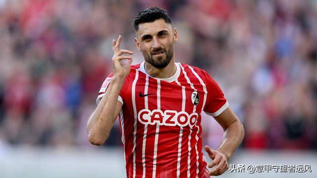 弗赖堡主场告捷，保持主场不败纪录