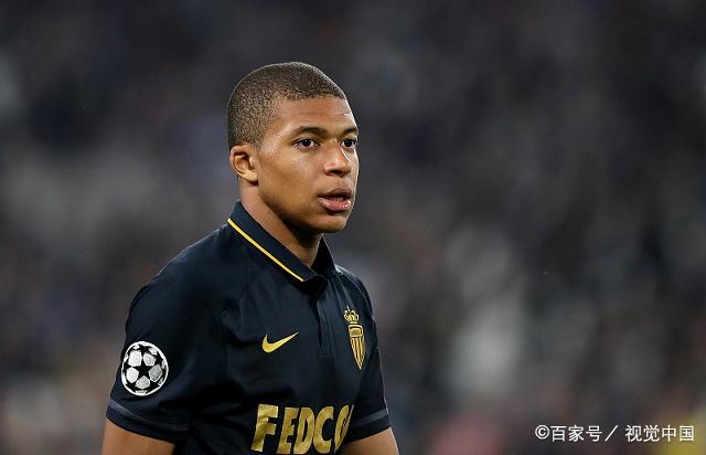 重磅消息：皇家马德里遭遇出乎意料的失利的简单介绍