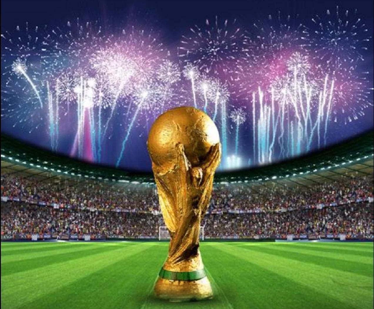 包含荷兰新秀闪耀，漂亮进球引领胜势！的词条