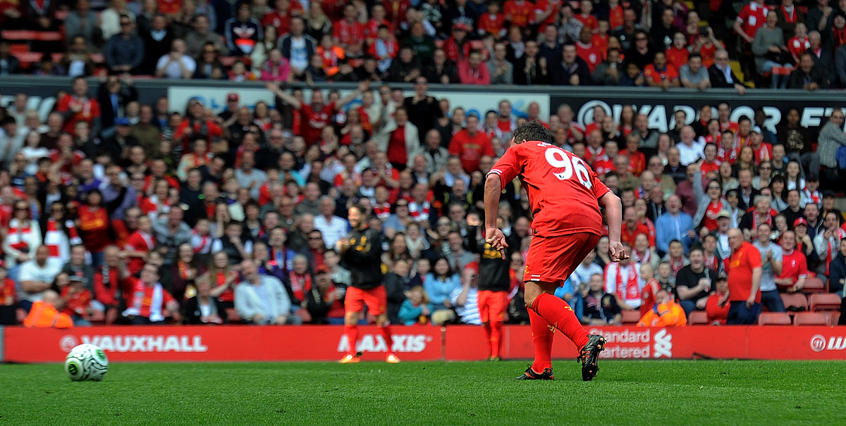 关于拜仁蝉联德甲冠军，巴列卡诺版图不可撼动的信息