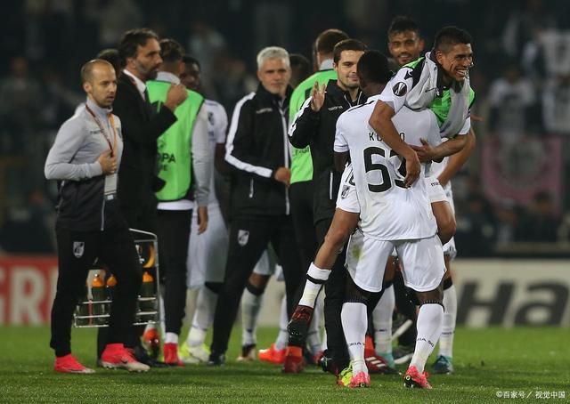 罗马再度失守，球队整体实力有待提升的简单介绍