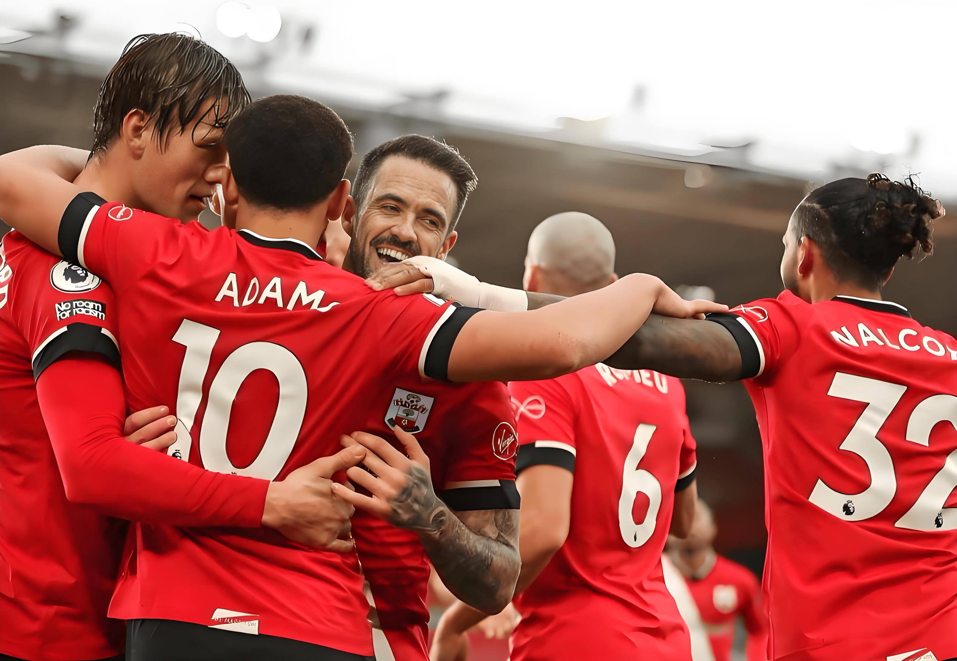 关于佛罗伦萨力争取胜，塞维利亚队屡战屡败的信息