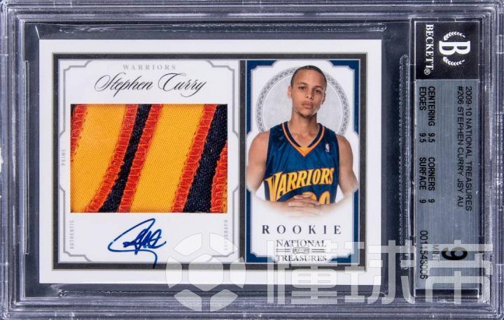 Rookie赛事官方发布关键助攻新规，巴黎圣日耳曼引发争议！的简单介绍