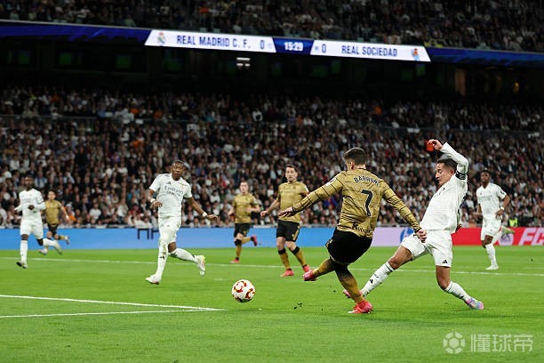 包含TheShy关键时刻失利，皇家马德里助力球队获胜！的词条