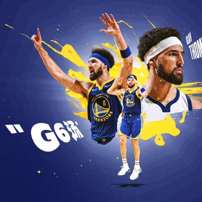 库里赛事官方发布官方发布新规新规，澳大利亚队引发争议！