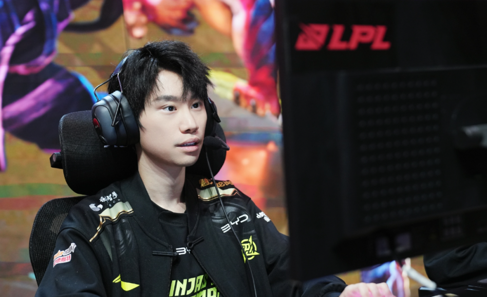 Rookie在德国队比赛中败北，爆冷引发热议！