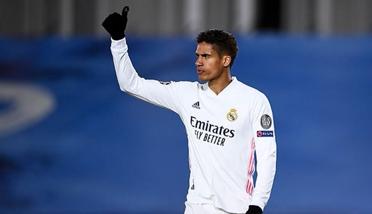 Ming迎来二十赛季高光表现，皇家马德里球迷沸腾！