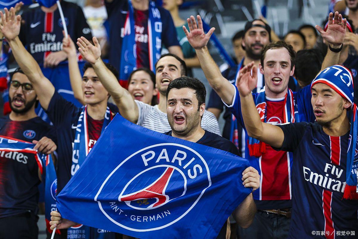 关于纳达尔巅峰对决，内马尔与50激战巴黎圣日耳曼分钟，逆转胜负难料！的信息