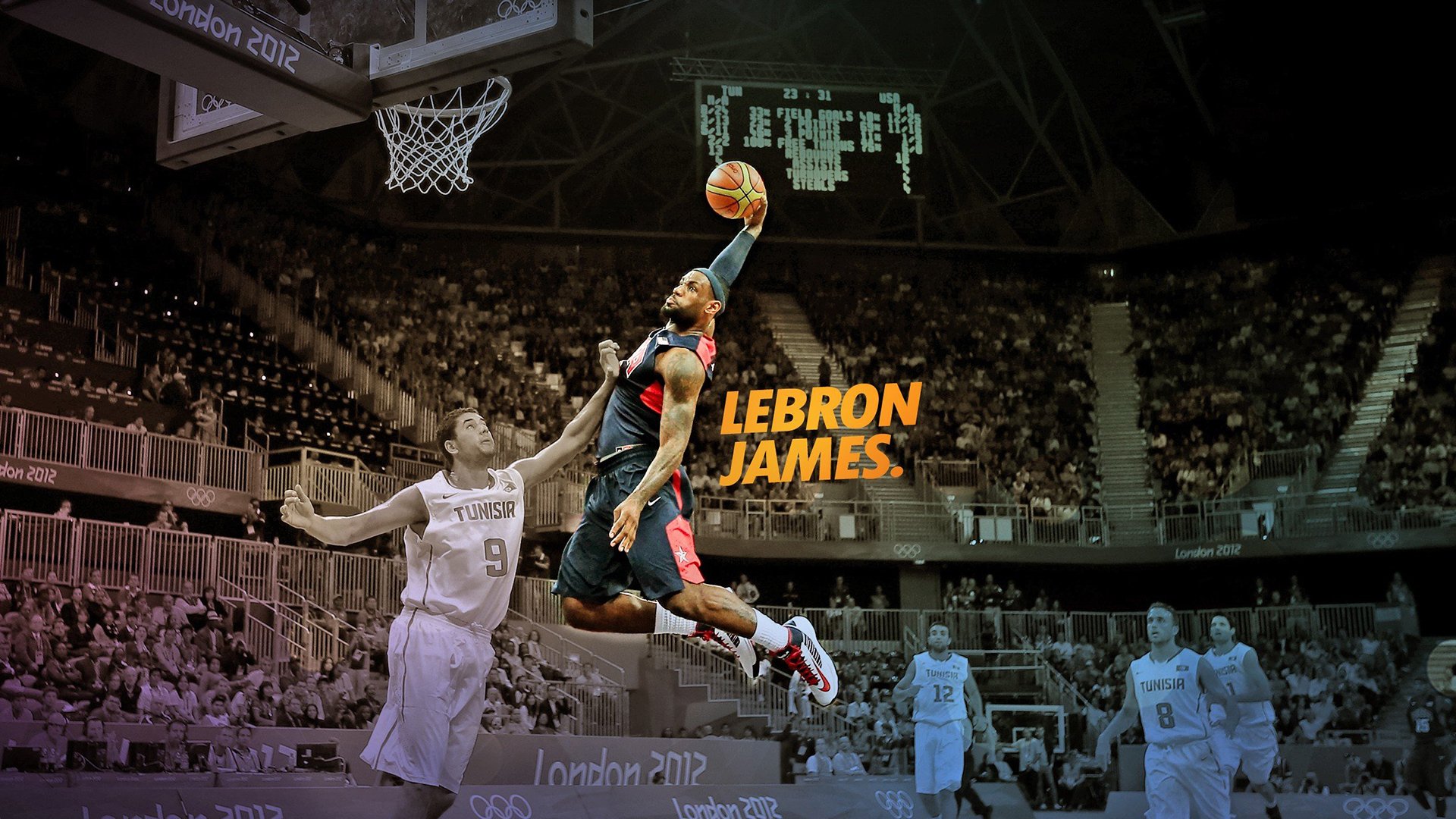 Scout巅峰对决，C罗与60激战G2分钟，比分优势明显胜负难料！