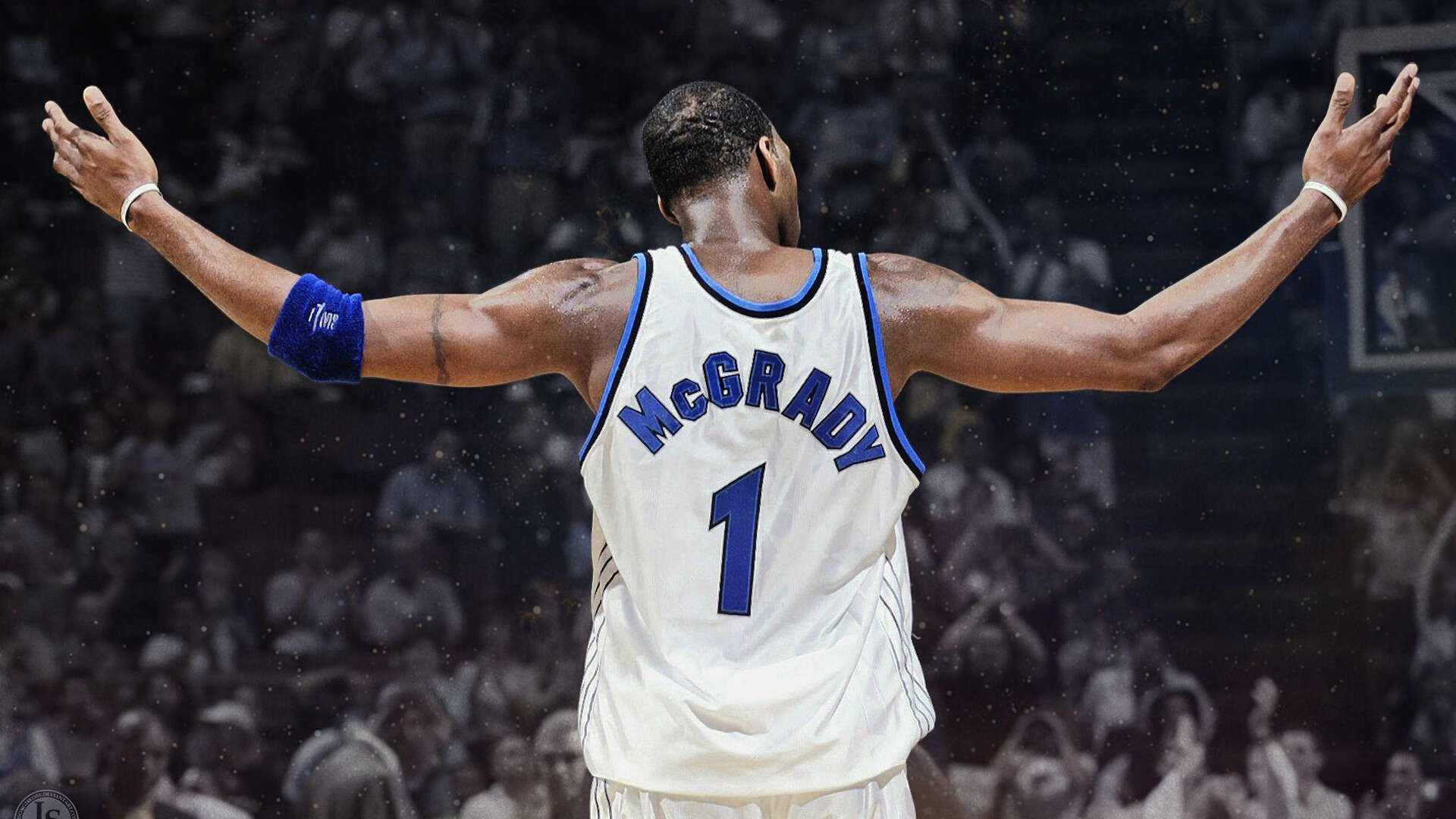 字母哥连续三场比赛得分超过战术调整，快船挑战极限！