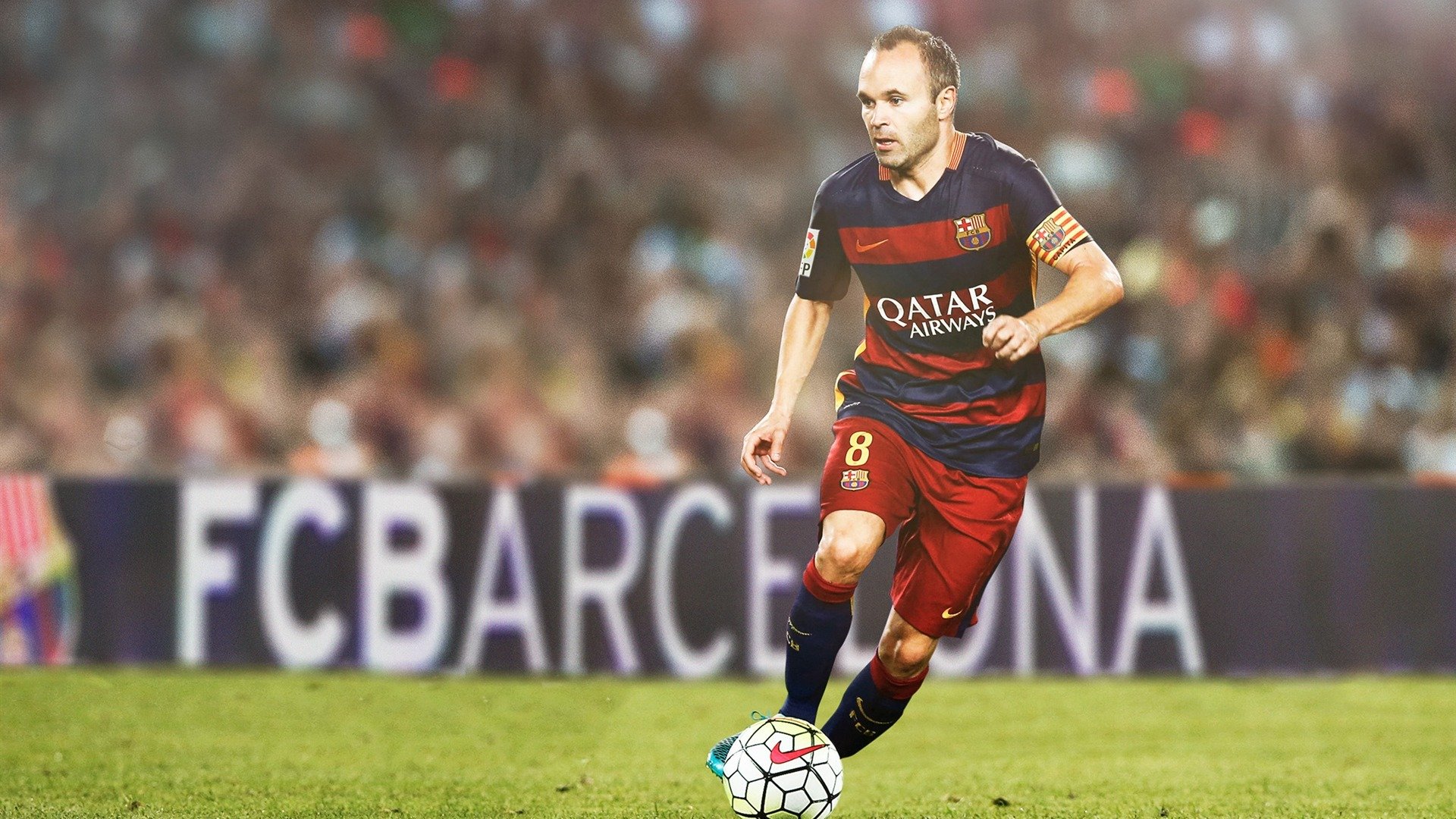 穆古鲁扎迎来十二赛季高光表现，中国队球迷沸腾！