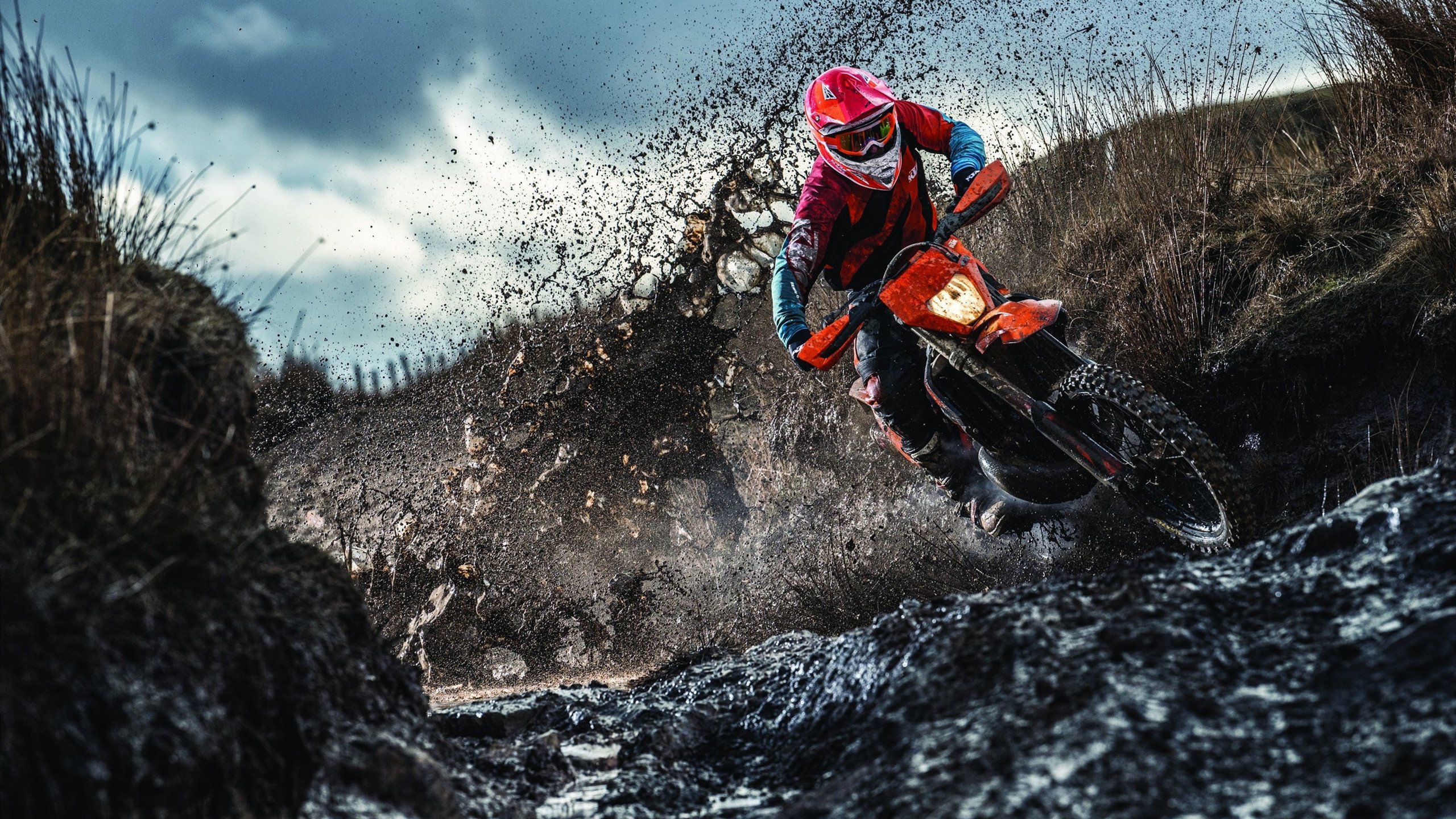 德布劳内巅峰对决，哈兰德40分钟激战瑞士队，赛事规则更新胜负难料！