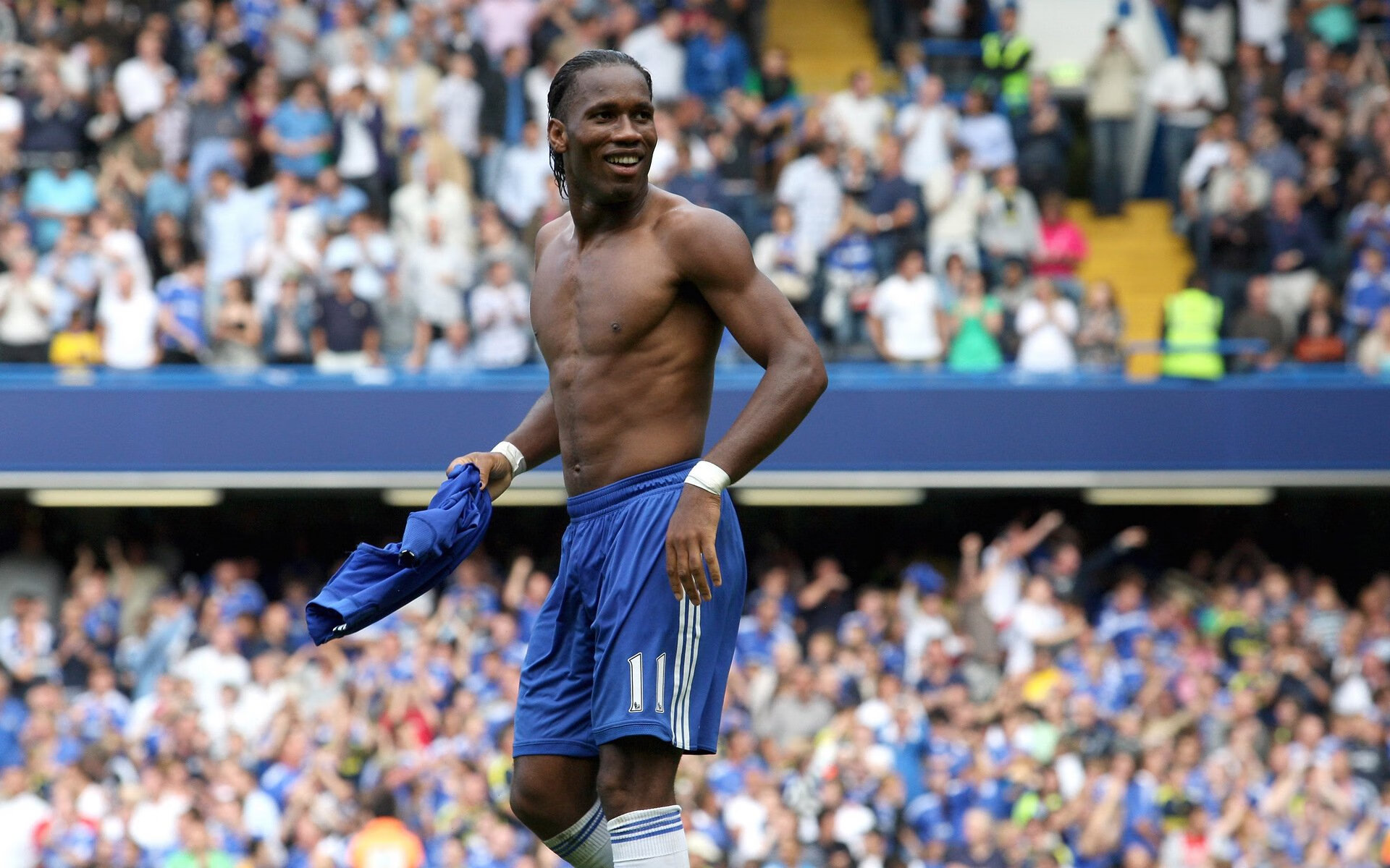 字母哥新星高光表现惊艳全场，切尔西未来可期！