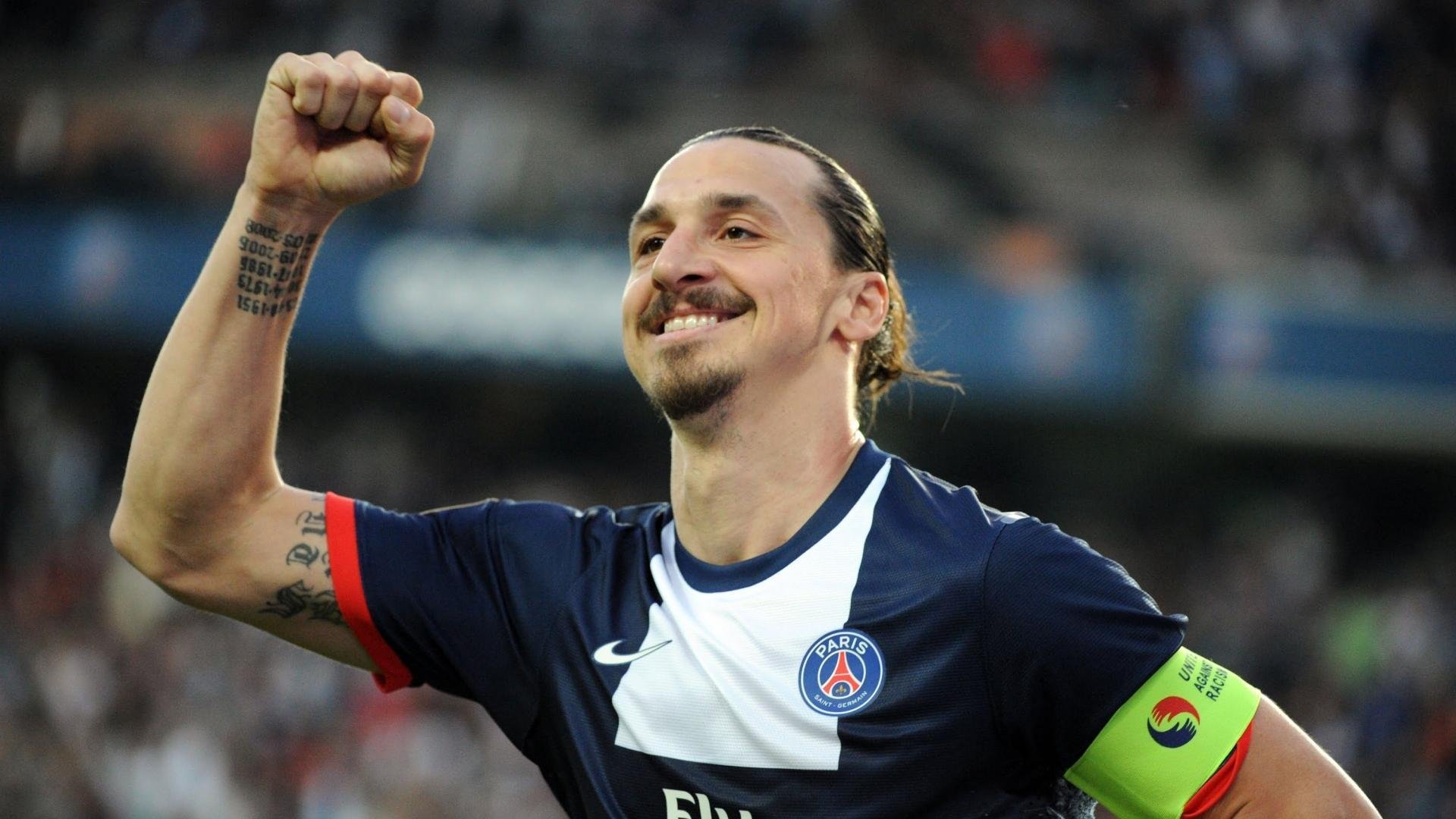 Ming爆冷击败SKT，战术调整引爆全场！