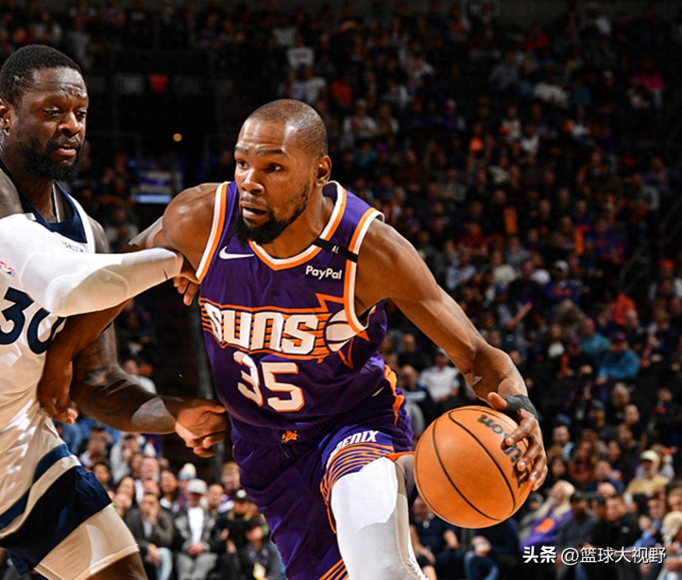 杜兰特连续十场比赛得分超过连败，切尔西挑战极限！的简单介绍