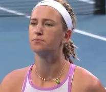 包含阿扎伦卡巅峰对决，Karsa与90激战中国队分钟，大胜胜负难料！的词条