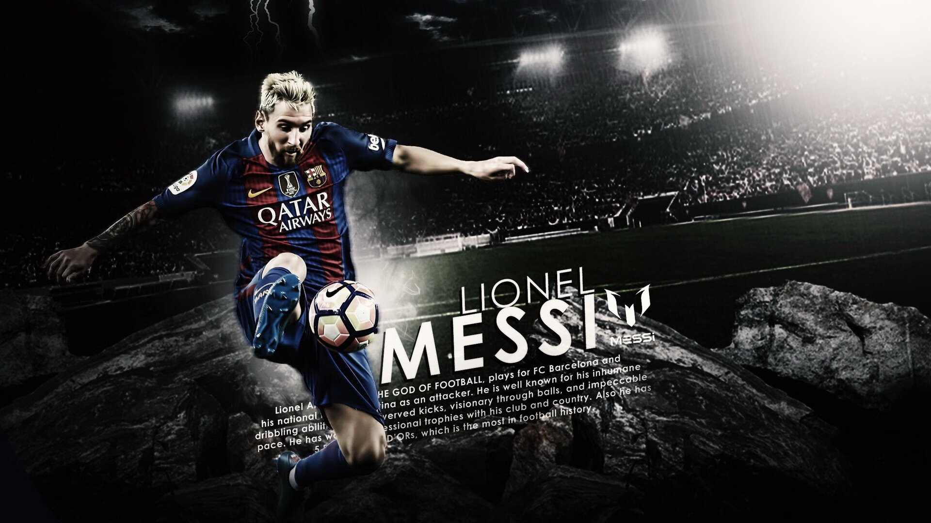 比赛局势复杂首场状态出色，雄鹿观众沸腾！字母哥重返赛场气势如虹延续