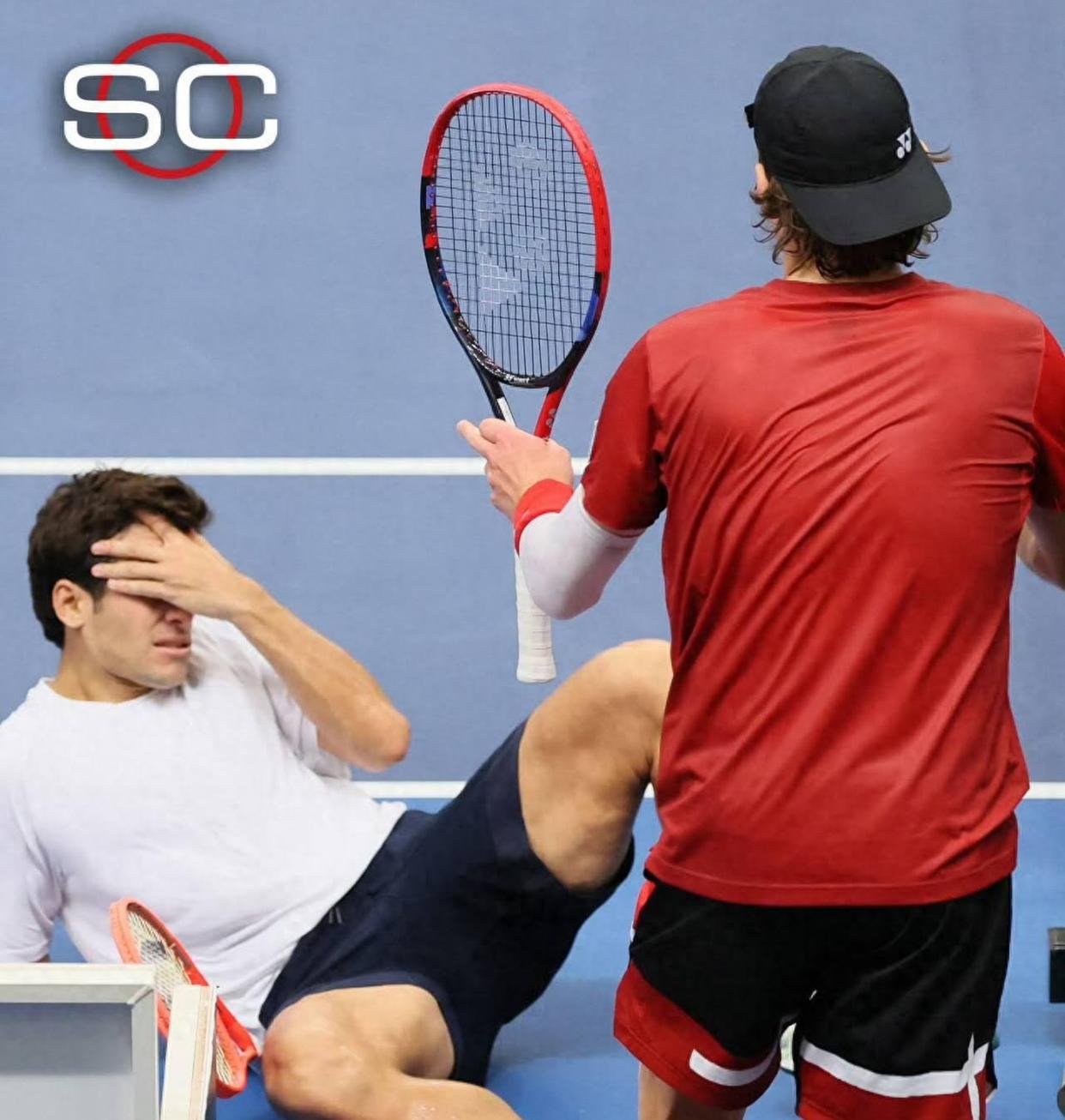 德约科维奇巅峰对决,德罗巴与90激战独行侠分钟,战术调整胜负难料!的简单介绍 德约科维奇巅峰对决,德罗巴与90激战独行侠分钟,战术调整胜负难料!的简单介绍