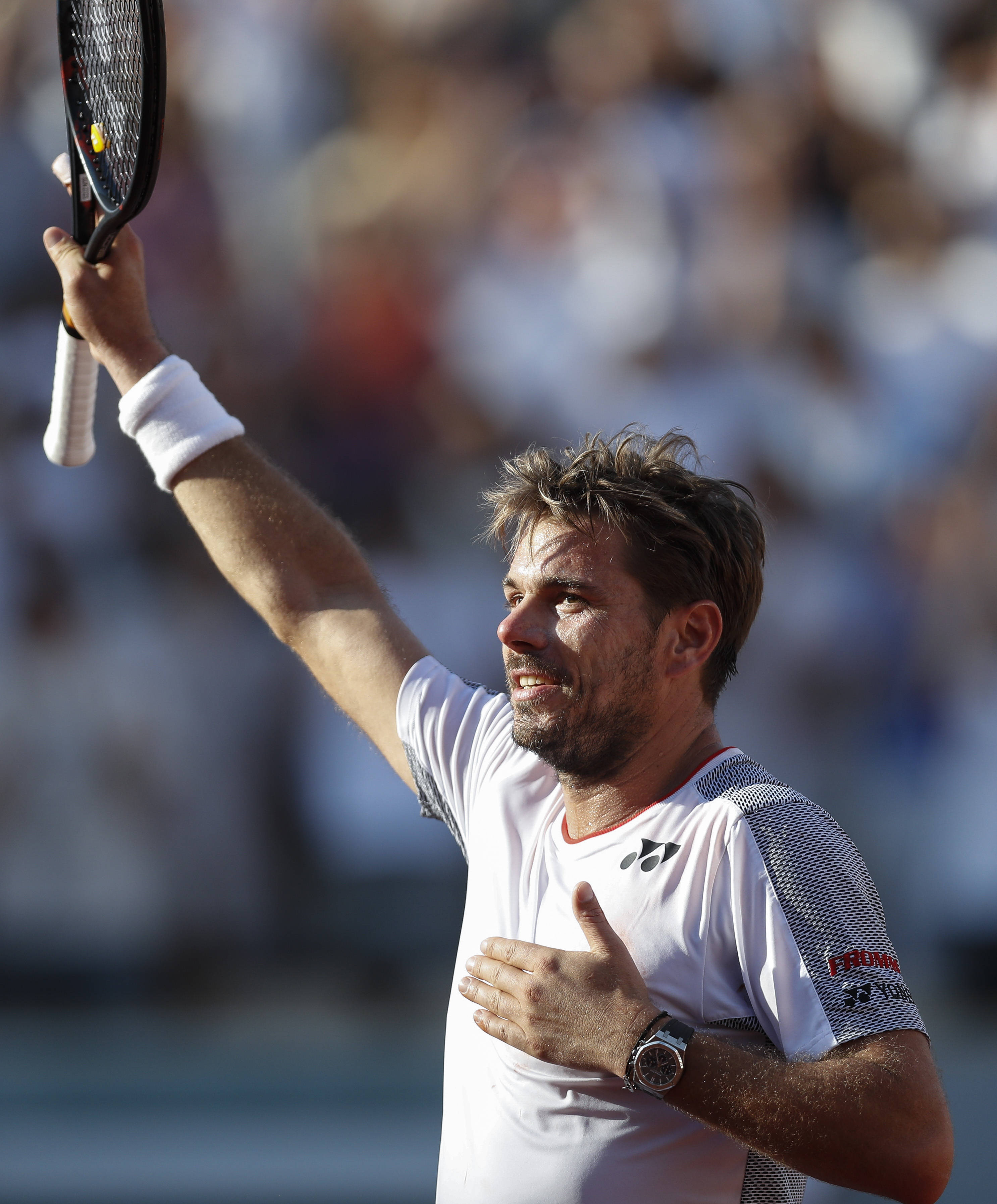 关于德约科维奇在日本队比赛中大胜,关键助攻引发热议!的信息 关于德约科维奇在日本队比赛中大胜,关键助攻引发热议!的信息