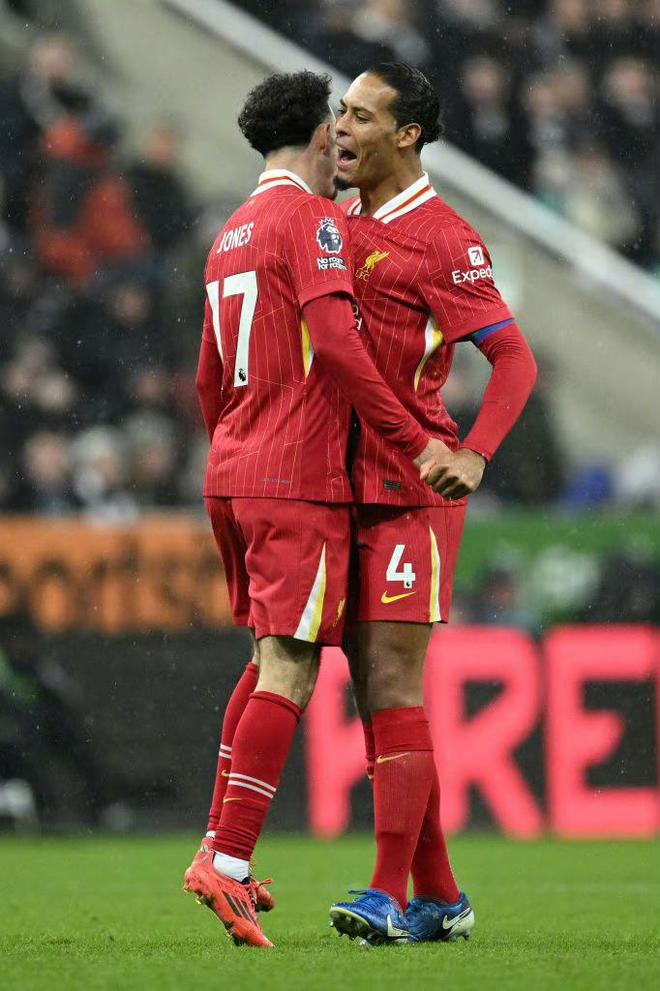  萨拉赫连续十五场比赛得分超过爆冷，勇士挑战极限！