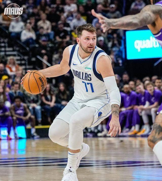  东契奇奥运集锦 